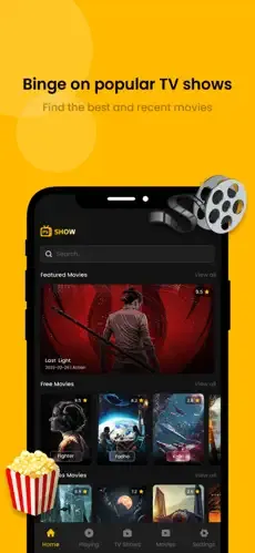 jiohotstar-com-login tv show